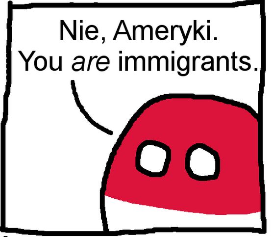 移民問題 (2)
