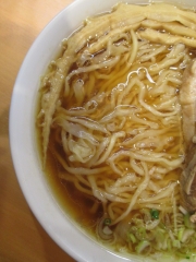 麺処 絢 Noodle Place KEN－７