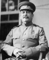 Stalin1943.jpg