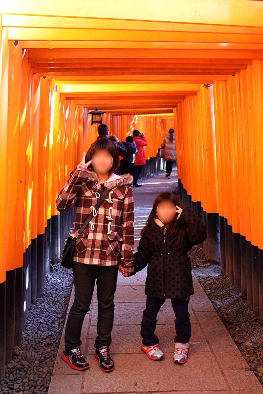 Fushimi_Inari-taisha.jpg