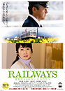 railways