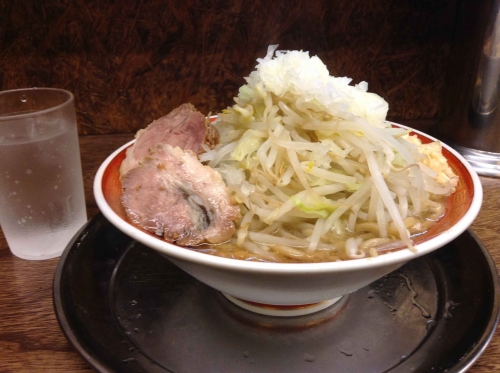 20131102_自家製麺麺でる南大沢店-004