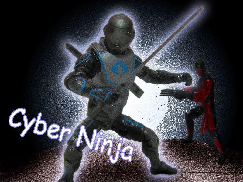 cyber_ninja