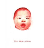born again Japan