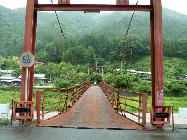 勝坂橋3
