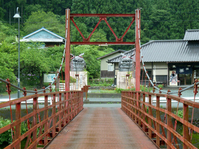 勝坂橋6