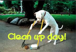 Dog_clean_up2.jpg