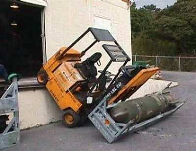 Forklift_Accident_With_Bomb.jpg