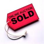 auction-300x300.jpg
