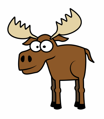 cartoon-moose-9.gif