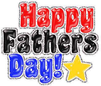 glitter-happy-fathers-day(1).gif