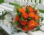 orange-roses.jpg