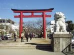 torii1.jpg