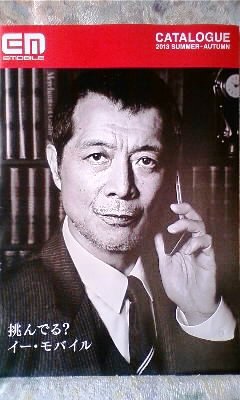矢沢総理
