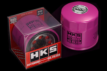 hks-hybridoilfilter.jpg