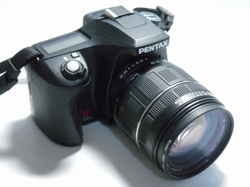 防水デジタルカメラ Optio W90  シャイニーオレンジ OPTIOW90SO  海外限定 中古 PENTAX