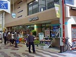 ふなピー魚町銀ぶら☆～「松田楽器店」音楽教室