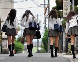 日本の女子高生は世界イチ性病にかかってる？ 16歳で17％が保有という調査結果 ・・・これだから3次元は