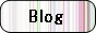blog banner