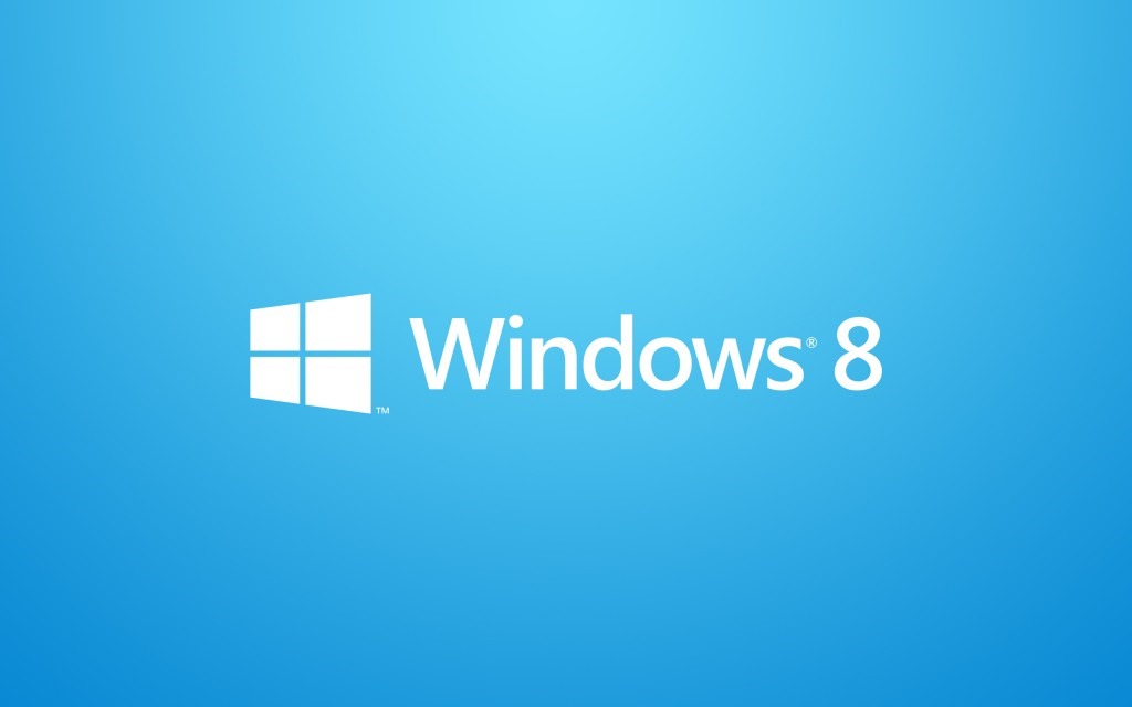 Windows8 - フリーソフト万歳