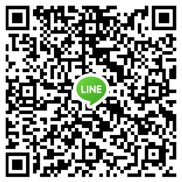 Line-QR.jpg