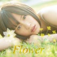 【アマゾン限定オリジナル特典生写真付き】Flower [ACT.2] CD+DVD