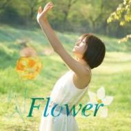 【アマゾン限定オリジナル特典生写真付き】Flower [ACT.3] CD+DVD