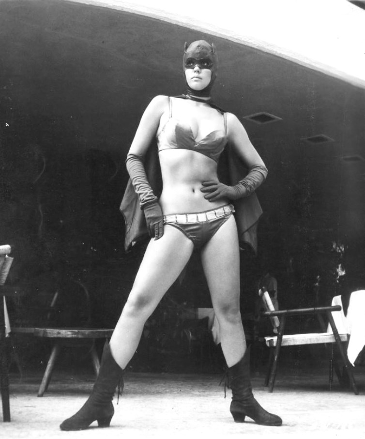 batwoman_maura-monti-1968.jpg