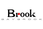Brook baybrook