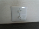 201411札幌センチュリーロイヤルホテル空調