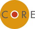 株式会社　コア（CORE Inc.）