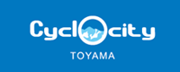 CYC富山ロゴ