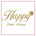 Happy KIDDY LAND大阪梅田店