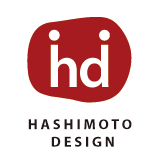 hashimotodesign