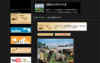 japanesecameleer-info.jpg