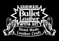 Bullet Leather