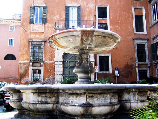 1280px-Great_fountain_of_the_ghetto.jpg