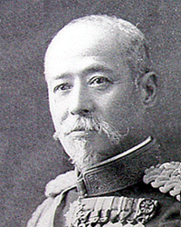 Gentarō_Kodama