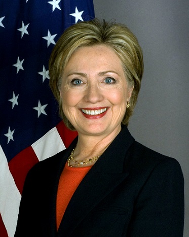 Hillary_Clinton_official_Secretary_of_State_portrait_crop.jpg