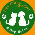 Dog Salon ChaCha