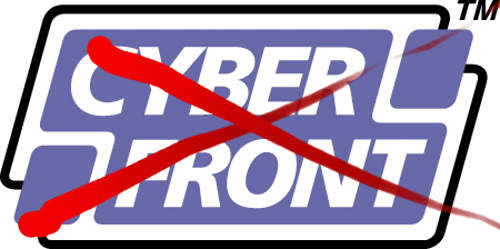 cyberfront_logo_title.jpg