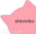 shinnriko