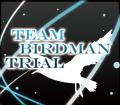 TeamBirdmanTrial